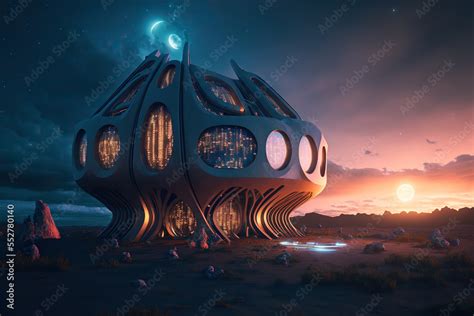 Alien Civilasation 的图像结果