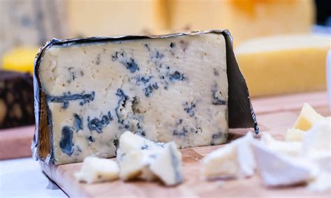Having Blue Cheese During Pregnancy at Gary Delariva blog