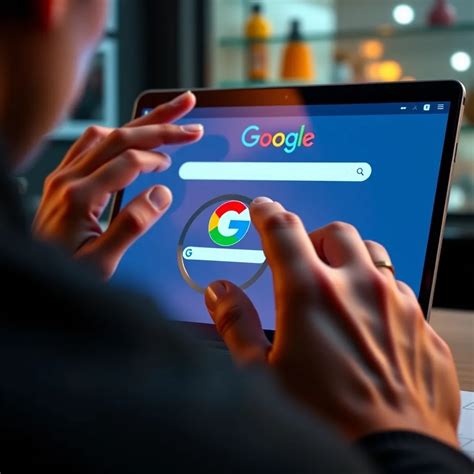 Get Bing Search Engine 的图像结果