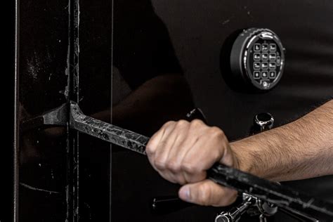 Key Box Bypass Methods 的图像结果