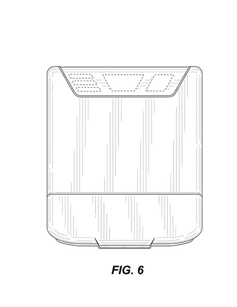 Personal air cooler Patent Grant Barlettano [ONTEL PRODUCTS CORPORATION]
