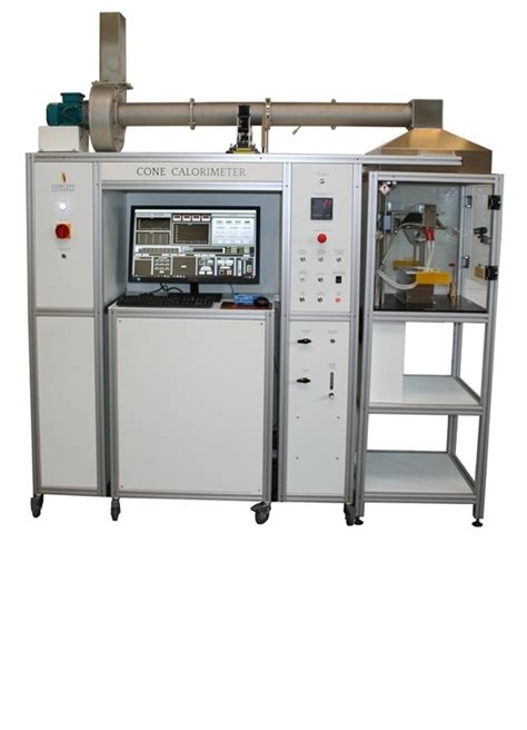 Multiflo Instruments Pvt. Ltd.: Products