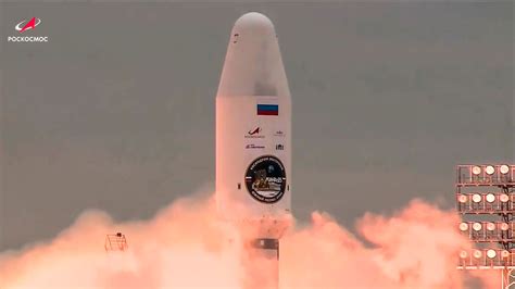 Luna Program Break Promo 的图像结果