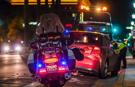 Who was Lauren Craven? Tributes pour in as La Mesa police officer dies ...