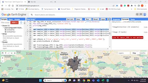 Image result for Google JavaScript Engine