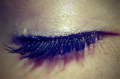 Image result for Random Snaps.com