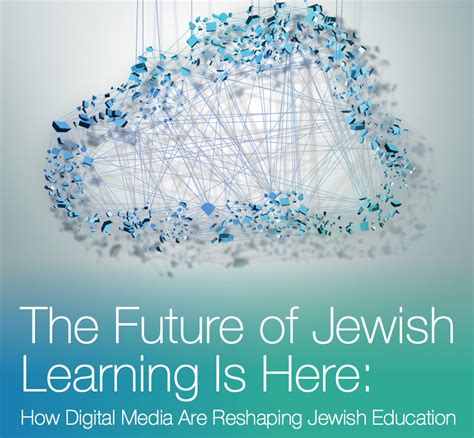 Image result for Jewish Man Learning On Computer