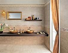 bagni classici rivestimenti rivestimenti bagno classico gardenia orchidea bagni classici rivestimenti rivestimenti bagno classico gardenia orchidea