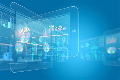 Image result for Meta Customer Support