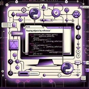 Image result for Python Marks Processing Reference Example