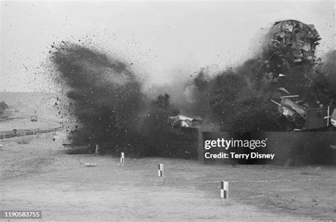 Image result for Nuclear Flask Test