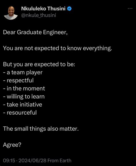 Image result for Chemical Process Engineer