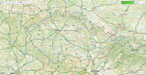 Map Com 的图像结果