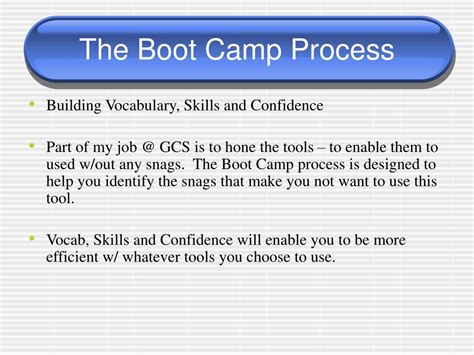 Image result for Boot Camp Computer