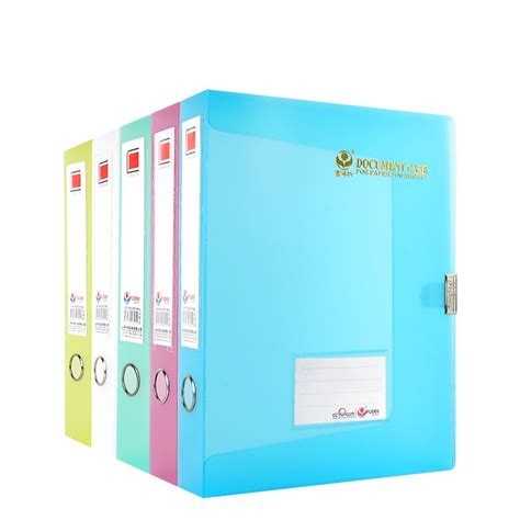 Image result for File Box FC