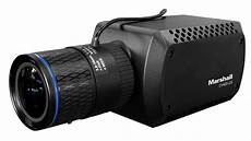compact 4k marshall cv420 cs new true 4k compact debuts at compact 4k marshall cv420 cs new true 4k compact debuts at