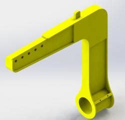 J-Hook Script SVG 的图像结果