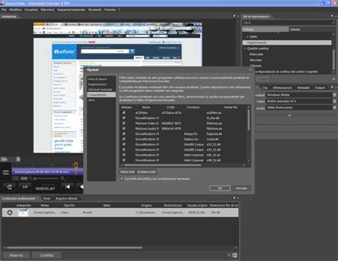 Image result for Microsoft Expression Encoder Streaming