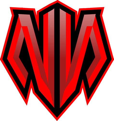 CWC Logo Wallpapers - Top Free CWC Logo Backgrounds - WallpaperAccess