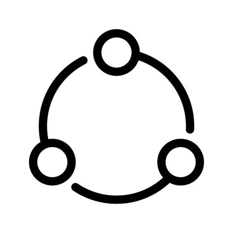 Digital Network Symbol 的图像结果