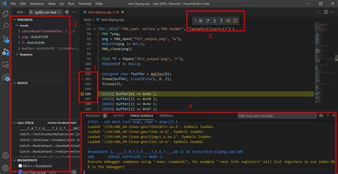 Image result for C# Script Debugger