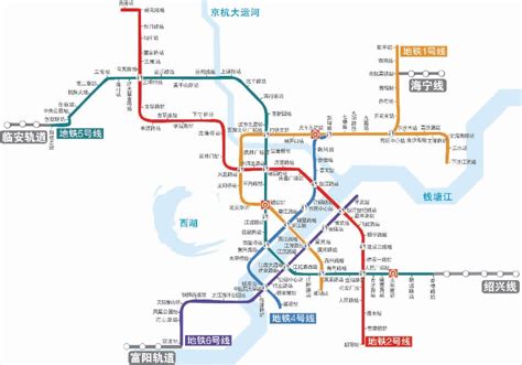 地铁2号线线路图,上海地铁10号线线路图,2号线(第3页)_大山谷图库
