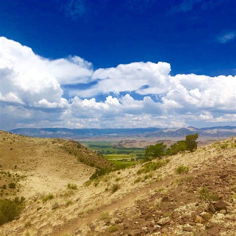 DEL NORTE PARKS AND TRAILS Guide (2026) All You MUST Know Before You Go ...