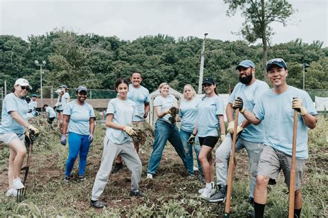 A Westchester Church – Welcome to Redemption Community Church