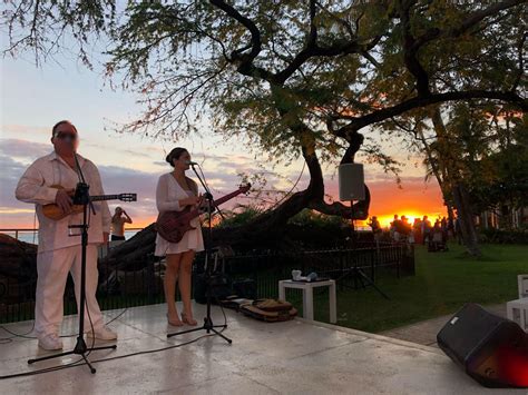 House Without A Key | RETRIP[リトリップ]