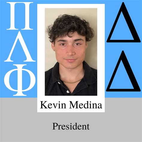 Pi Lambda Phi at UW-Madison (@pilamwisco) • Instagram photos and videos