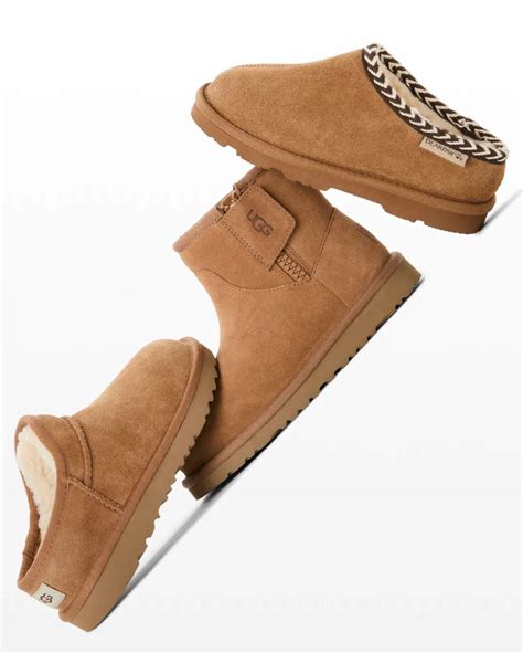 Shoes: Women's, Men's & Kids Shoes from Top Brands | DSW