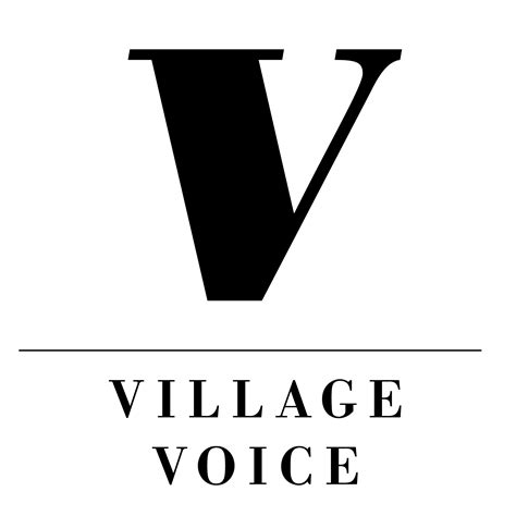 Peninsula Issues - Village Voice - Everything Local