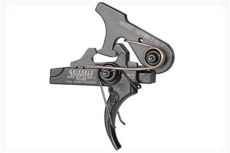 Image result for AR-15 Drop-In Trigger