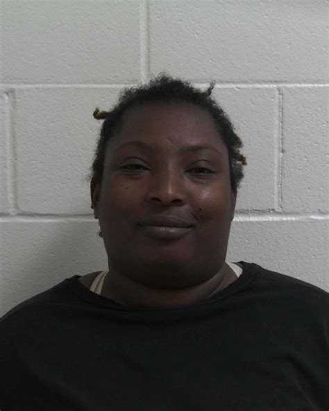 Arrest Reports 4/06/22 | BainbridgeGA.com