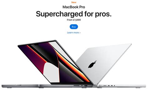 Image result for MacBook Pro M1 Max