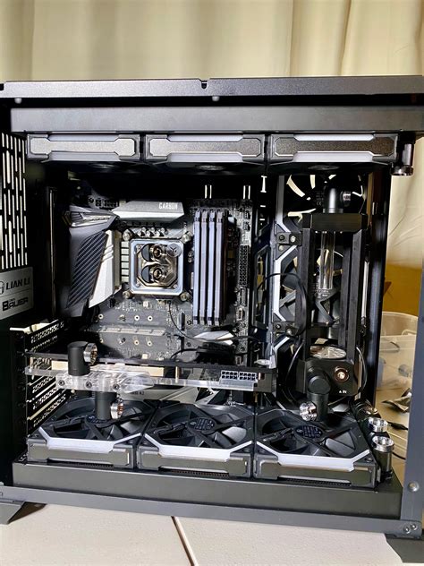 Image result for WIP Loop