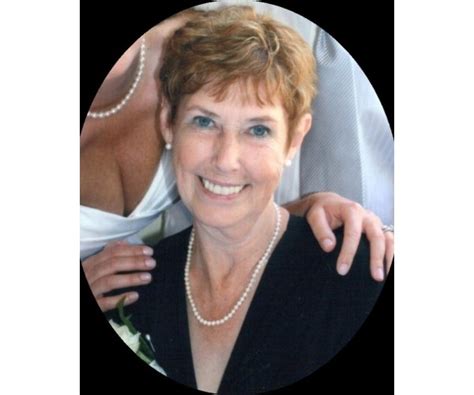 Roberta Melton Obituary (1946 - 2025) - Punkin Center, WA - Skagit ...