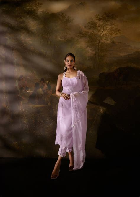 Kurta Sets – Lea Clothing Co.