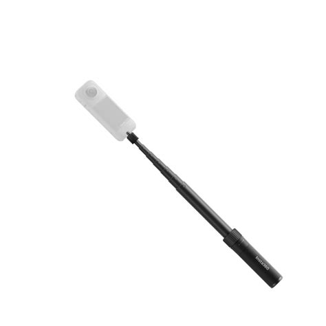 Buy Insta360 Bullet Time Selfie Stick 2.0 Online at Best Price in India ...
