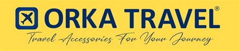 Orka Home - Setner