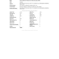 Pune Municipal Corporation — Grievance: billing of backlog owners are ...