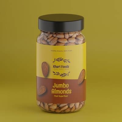 Dry Fruits and Nuts: Buy काजू और बादाम Online In India | Shopsy.in