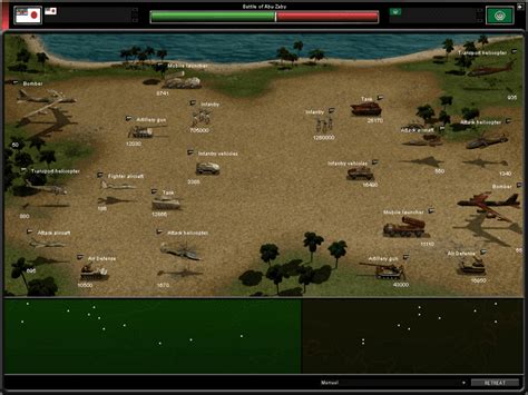 Image result for Super Power 2 Tutorial