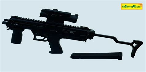 Defence Guru - Online Platform For Defence Exams Preparation