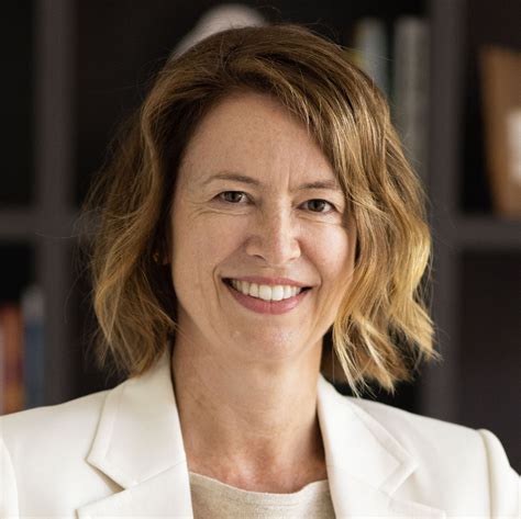 The key characteristics of a strategic mindset. | Sarah Robertson Consulting