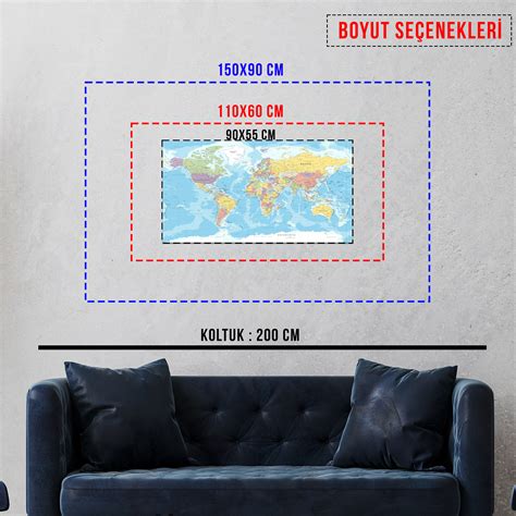Map Colorful World 的图像结果