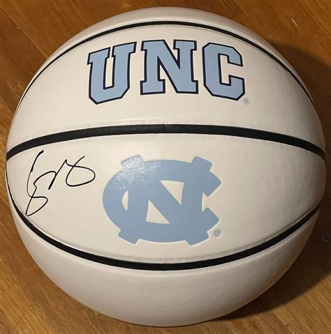 Unc Tarheels Basketball Logo North Carolina Tar Heels Team Shop In