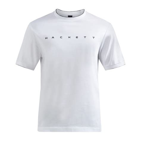 Buy Hackett London Men Clothings & Accessories Online at The Collective