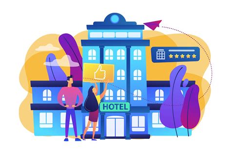 The 8 Best Hotels For Sex In Rio De Janeiro