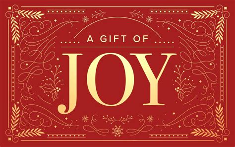 Image result for Print eGift Card